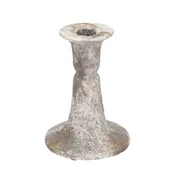 Świeczniki - Świecznik Asioni - miniaturka - grafika 1