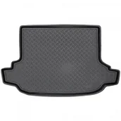 Maty bagażnikowe - Mata bagażnika Standard Subaru Forester 2008-2013 - miniaturka - grafika 1