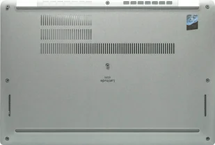 Dell ASSY,DOOR,BTM,BASE,WCD,5330S - Akcesoria do komputerów stacjonarnych - miniaturka - grafika 1