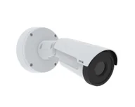 Kamery do monitoringu - Axis Q1961-TE 13mm 30 fps - miniaturka - grafika 1
