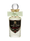 Wody i perfumy damskie - Penhaligon's Halfeti - miniaturka - grafika 1