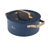 Garnki - Valdinox Giovanni Indukcja Aluminium 2,6l - miniaturka - grafika 1