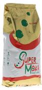 Kawa - La Brasiliana Kawa ziarnista Super Moka Smart Coffee 1kg 8000389310006 - miniaturka - grafika 1