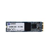 Dyski SSD - Kingston A400 240GB SA400M8/240G - miniaturka - grafika 1