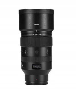 obiektyw Viltrox 135mm f1.8 Z moc. Nikon Z Przedsprzedaż Plecak Tenba - Plecaki - miniaturka - grafika 1