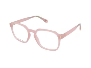Polaroid PLD D482 35J - Okulary korekcyjne, oprawki, szkła - miniaturka - grafika 1