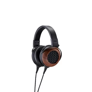 Fostex TH808 - Słuchawki - miniaturka - grafika 1