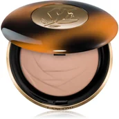 Bronzery i konturowanie twarzy - Lancôme - Teint Idole Ultra Wear - Bronzer - Teint Idole Ultra 01 10g Powder Bronzer - Dla Kobiet - miniaturka - grafika 1