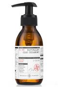 Olejki do ciała i włosów - Bosqie Sesame Oil No.568 Naturalny olej z pestek Sezamu 150 ml - miniaturka - grafika 1