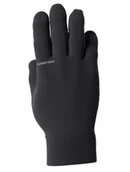 Rękawiczki - RĘKAWICE SALOMON CROSS WARM U C20523 - miniaturka - grafika 1