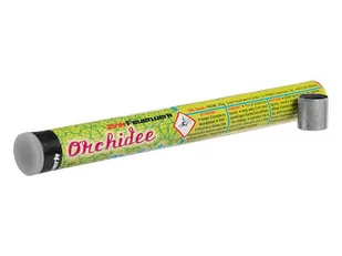 Zink-Feuerwerk - Raca pistoletowa Orchidee - 10 szt - Z513 - Broń alarmowa - miniaturka - grafika 1