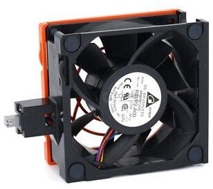 DELL Wentylator do T630 - C3NYM - Refabrykowany