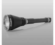 Latarki - INNY Latarka Szperacz Armytek Barracuda v2 XP-L HI Ciepły 1260 lm (F03203SW) F03203SW - miniaturka - grafika 1