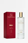 Wody i perfumy damskie - Zara Red Temptation Summer 80 ML Woda Perfumowana - miniaturka - grafika 1