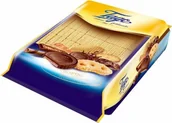 Przekąski dla dzieci - TAGO WAFLE MINI WANILIA 2,5KG - miniaturka - grafika 1