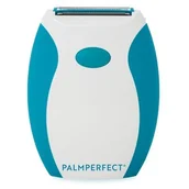 Depilatory i golarki damskie - Palmperfect PAL-3801WPDQ3 Morski - miniaturka - grafika 1
