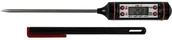 Diagnostyka samochodowa - JBM Termometr kontaktowy -50° do 300°C D.53503 - miniaturka - grafika 1