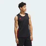 Bielizna sportowa damska - 3G Speed Reversible Jersey - miniaturka - grafika 1