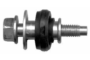 Elring elring 006.420 śruba, głowica cylindrów kuchenny 006.420 - Akcesoria do elektronarzędzi - miniaturka - grafika 2