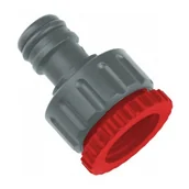Inne akcesoria do nawadniania - DEDRA Przyłącze 80N001L - miniaturka - grafika 1
