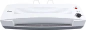 Laminatory - Laminator Olympia Olympia Laminator A 6040 - miniaturka - grafika 1