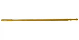 Gewa 755608 wycieraczki pręta flet poprzeczny drewno 36 cm 755608 - Akcesoria do instrumentów dętych - miniaturka - grafika 1