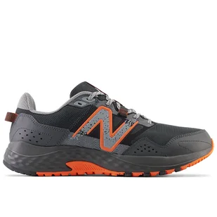 Buty New Balance MT410LO8 - czarne - Buty sportowe męskie - miniaturka - grafika 15