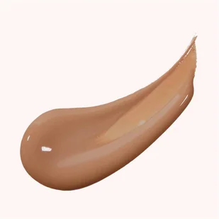 By Terry Podkład z serum Terrybly Densiliss Foundation 8,25 - Desert Beige - Podkłady do twarzy - miniaturka - grafika 2