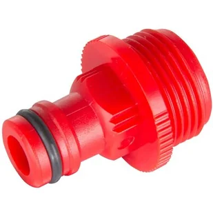 PROFIX Złączka 99215 - Inne akcesoria do nawadniania - miniaturka - grafika 1