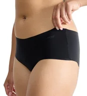 Majtki damskie - Sloggi Zero Microfibre 2.0 Short /04 Majtki -M - miniaturka - grafika 1