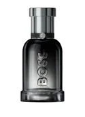 Wody i perfumy damskie - Hugo Boss Bottled Beyond Refillable 100ml - miniaturka - grafika 1