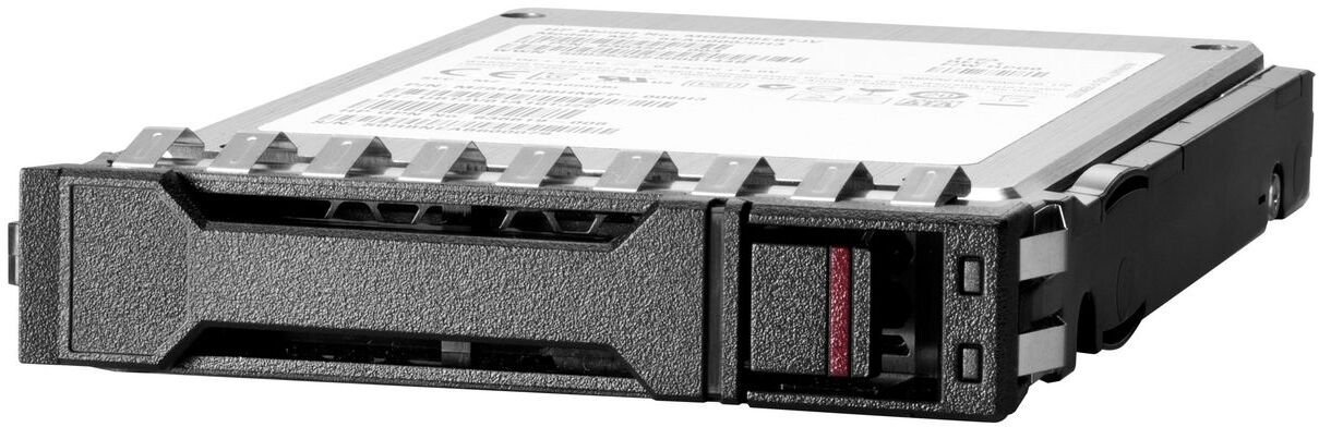 DRV SSD 1.92TB SFF SAS MU DS