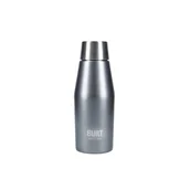 Butelki termiczne - Butelka termiczna 330ml - miniaturka - grafika 1