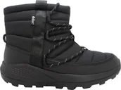 Trampki damskie - Lee Cooper Buty damskie LEE COOPER LCJ-24-03-3069L 39 - miniaturka - grafika 1