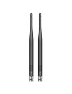 Inne akcesoria audio-wideo - SENNHEISER 508870 oryginalna ANTENA PRĘTOWA PÓŁFALOWA (2 SZT.)  606-694 MHz (S) - SALON SENNHEISER WARSZAWA - miniaturka - grafika 1
