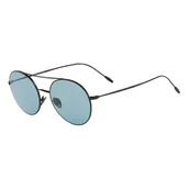 Okulary przeciwsłoneczne - Okulary przeciwsłoneczne Damskie Armani AR6050-301480 (Ø 54 mm) (ø 54 mm) - miniaturka - grafika 1