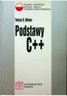 Systemy operacyjne i oprogramowanie - Podstawy C++ - miniaturka - grafika 1