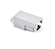 Kontrola dostępu - Smartkeeper LK03BK USB Typu-A Czarny, Szary Plastik 1 szt. - miniaturka - grafika 1