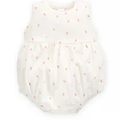 Body dla niemowląt - Pinokio, Body dla dziewczynki, rozmiar 68 - miniaturka - grafika 1