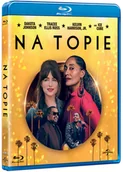 Filmy obyczajowe Blu-ray - Na topie - miniaturka - grafika 1