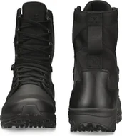 Buty trekkingowe męskie - Buty taktyczne survivalowe trekkingowe turystyczne Garmont T8 FG NFS GTX rozmiar 41 - miniaturka - grafika 1