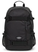 Plecaki - Plecak na deskorolkę Eastpak Getter Pro - cs black pro - miniaturka - grafika 1