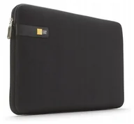Torby na laptopy - Case Logic Sleeve 13''-14'' black | - miniaturka - grafika 1