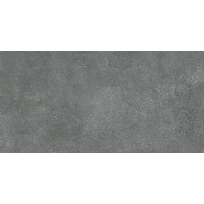 Mexen Monteli Ahs gres szkliwiony rekt. G1, płytka podłogowo-ścienna 120 x 60 cm, mat - TL322-120-060-01