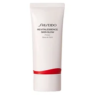 Bazy pod makijaż - Shiseido REVITALESSENCE SKIN GLOW PRIMER Bazy pod makijaż i primery 30 ml - miniaturka - grafika 1