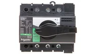 Inne akcesoria elektryczne - SCHNEIDER Ins80 3p 28904 - miniaturka - grafika 1