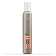 Kosmetyki do stylizacji włosów - Wella Professionals EIMI Shape Control bardzo mocna pianka utrwalająca do włosów 300 ml - miniaturka - grafika 1