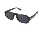 Okulary przeciwsłoneczne - Okulary przeciwsłoneczne Persol PO3369S 1222/R5 - miniaturka - grafika 1