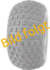 Comforser CF1100 235/80R17 120/117R - Opony terenowe i SUV całoroczne - miniaturka - grafika 1