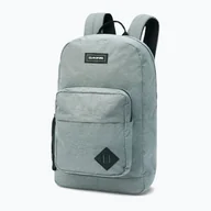 Plecaki - Plecak miejski Dakine 365 Pack 28 l geyser grey - miniaturka - grafika 1